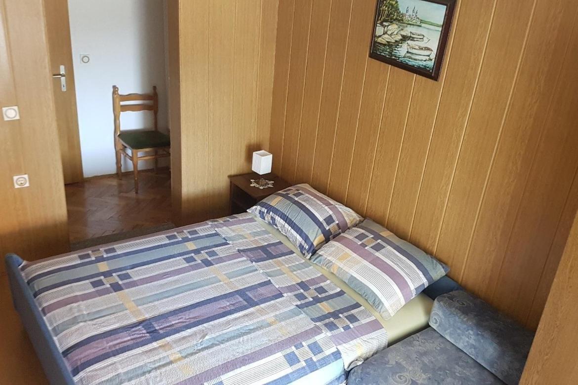 Apartments For Families With Children Lopar, Rab - 10402 Oda fotoğraf