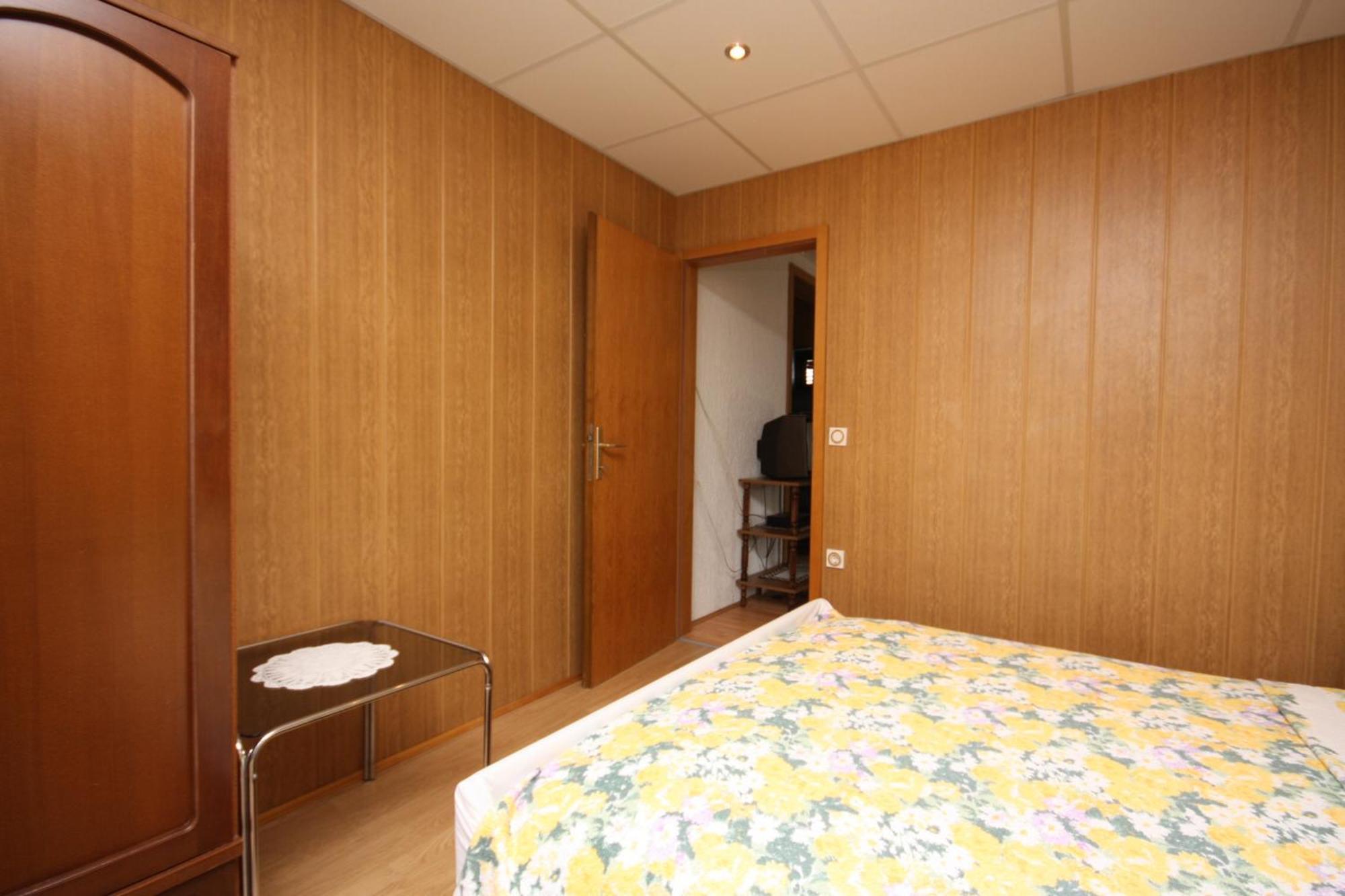 Apartments For Families With Children Lopar, Rab - 10402 Oda fotoğraf