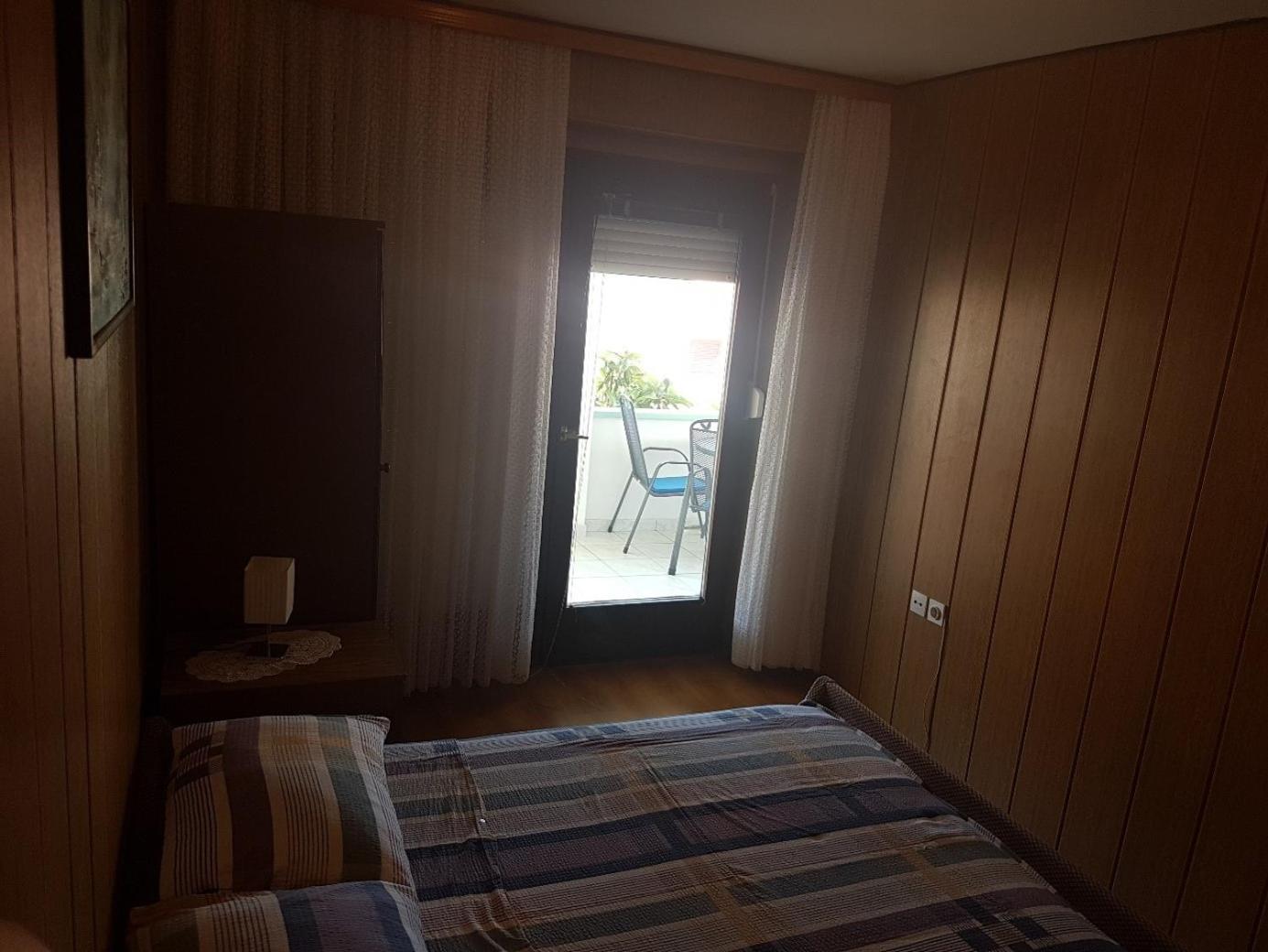 Apartments For Families With Children Lopar, Rab - 10402 Dış mekan fotoğraf